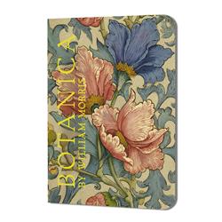  «������� "Botanica by William Morris" (������� � ������� �����)»