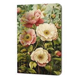  «������� "Creative. Inspired by William Morris" (����� �� ������� ����)»