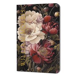  «������� "Creative. Inspired by William Morris" (����� �� ������ ����)»