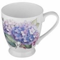  «������ LEFARD "HORTENSIA" 480 ��. 415-2284.»