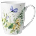  «������ LEFARD "WILDFLOWERS" ����� 340 ��. 577-224.»