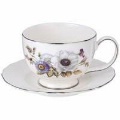  «������ ���� LEFARD "BOUQUET" 280��. 590-600.»