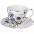  «������ ���� LEFARD "BOUQUET" 300��. 590-604.»