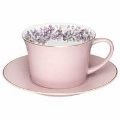  «������ ���� LEFARD "LILAC" 250��. 760-802-1.»