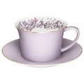  «������ ���� LEFARD "LILAC" 250��. 760-803-1.»