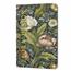  «������� "Flora Design. Inspired by William Morris" (����� � ������� �����)»