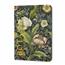  «������� "Botanica by William Morris" (����� � ������� �����)»