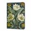 «������� "Botanica by William Morris" (����� �����)»