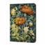  «������� "Botanica by William Morris" (������� ����)»