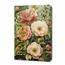  «������� "Botanica by William Morris" (����� �� ������� ����)»