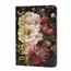  «������� "Botanica by William Morris" (����� �� ������ ����)»