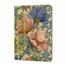  «������� "Botanica by William Morris" (������� � ������� �����)»