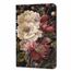  «������� "Creative. Inspired by William Morris" (����� �� ������ ����)»