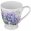  «������ LEFARD "HORTENSIA" 480 ��. 415-2284.»