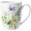 «������ LEFARD "WILDFLOWERS" ����� 340 ��. 577-224.»