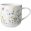  «������ LEFARD "WILDFLOWERS" ����� 400 ��. 577-226.»