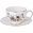  «������ ���� LEFARD "BOUQUET" 280��. 590-600.»