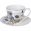  «������ ���� LEFARD "BOUQUET" 300��. 590-604.»