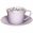  «������ ���� LEFARD "LILAC" 250��. 760-803-1.»