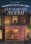 ���� ����� «�. �. ������������ �� ���-�����: ���������� �����. (16+, ������� �������. ���������� ���������)»