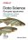 ����� �. «Data Science. ������ ��������. (16+)»