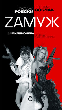  !  ! Z      !