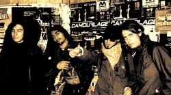 27 , 18:30   12     !