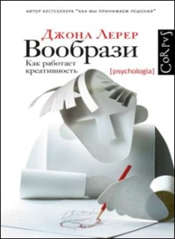<b>  .   </b>