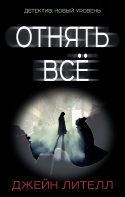 <b> . " "</b>