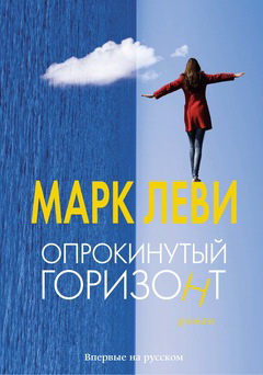 <b>  " "</b>