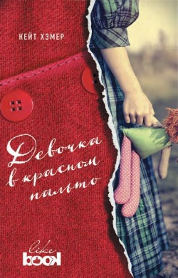 <b>  "   "</b>