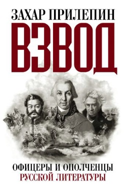 <b>  ".     "</b>