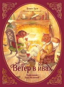 <b> . "  "</b>